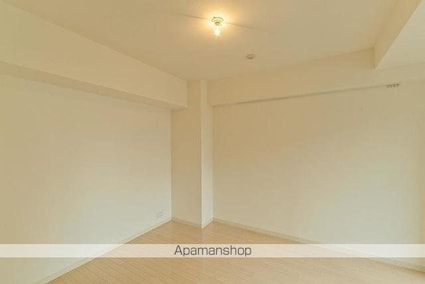 ｉーＳｕｉｔｅ　ＨｉｇａｓｈｉＮａｋａｎｏ[1K/28.02m2]のその他内装2