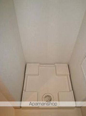 ウェルフェアステージ杉並堀ノ内の内装写真