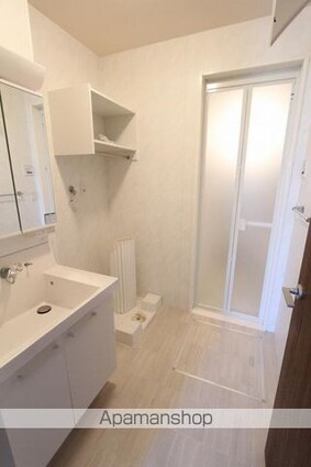 香川県高松市松島町３丁目[2LDK/53.76m2]の内装4