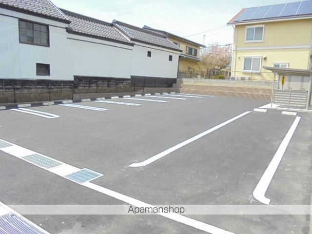 フェリオのその他写真