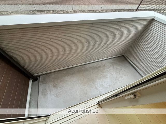 MOVE五日市の内装写真