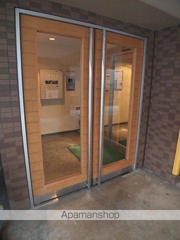 ノースファイン手稲のその他写真