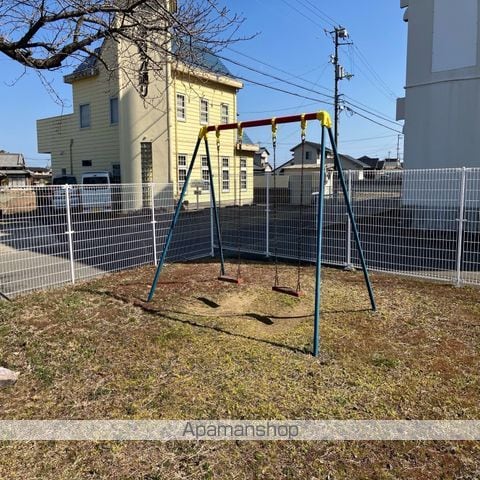 桜ヶ丘マンションのその他写真
