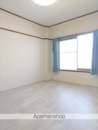 和歌山県和歌山市築港５丁目[2LDK/57.06m2]の内装6