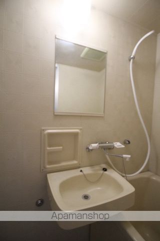 コンフォート豊中リバーサイドIIの内装写真