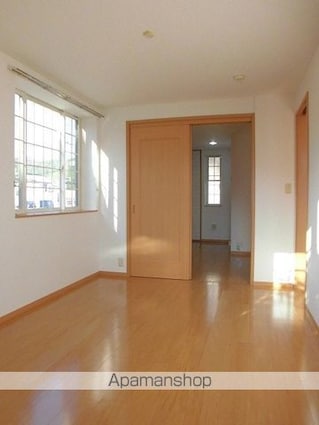 広島県竹原市竹原町[2DK/47.93m2]のその他内装