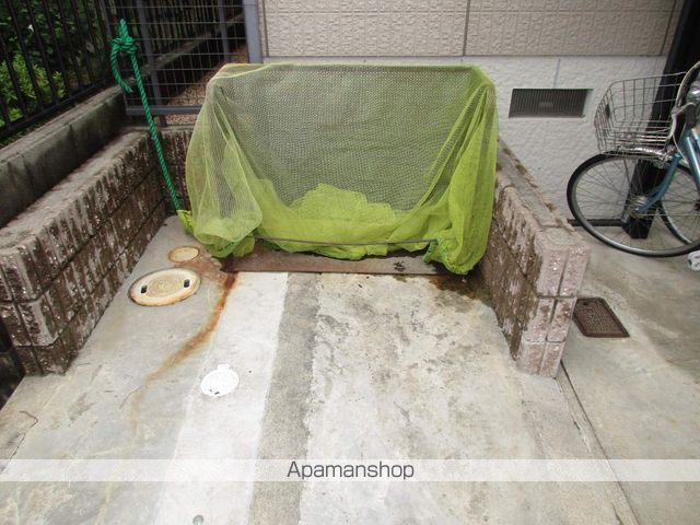 エスペランサIIのその他写真