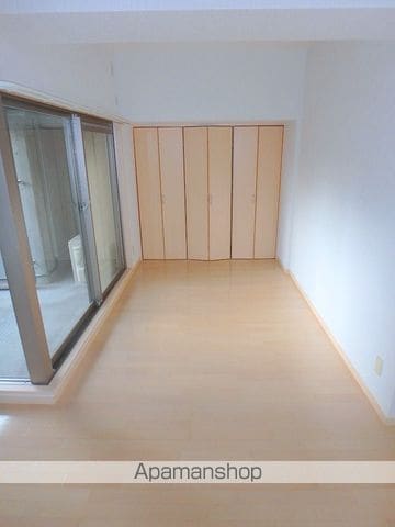 リヴィエールトピカの内装写真