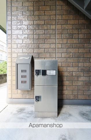ゆとりあ参番館のその他写真