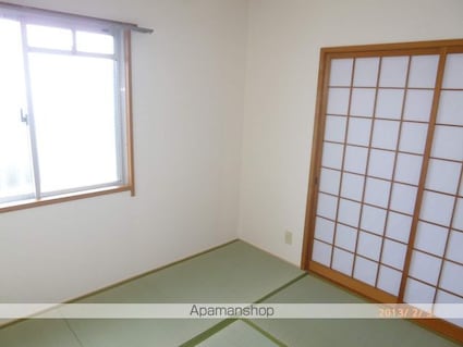 滋賀県大津市国分１丁目[3LDK/60.54m2]の内装6