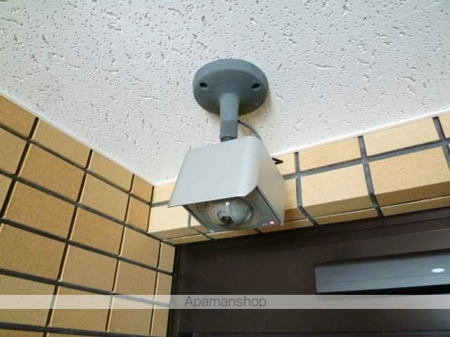 第8森宅建豊平ビルのその他写真