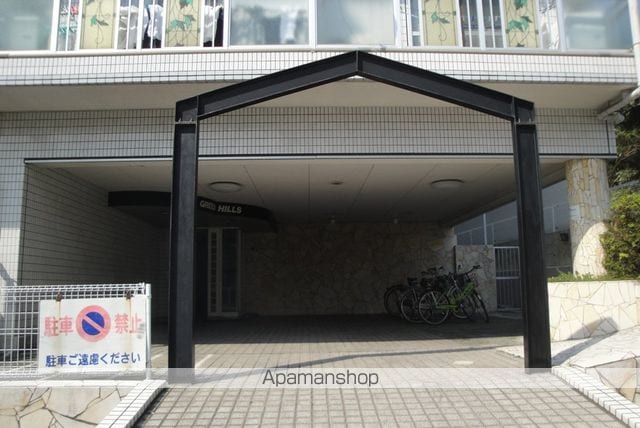 大宝枚岡グリーンヒルズのその他写真