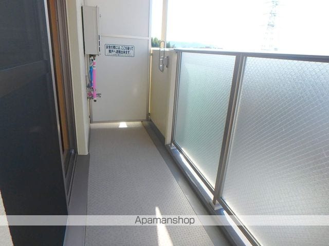 アートプラザ枚方の内装写真
