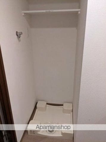 メインステージ心斎橋イーストの内装写真