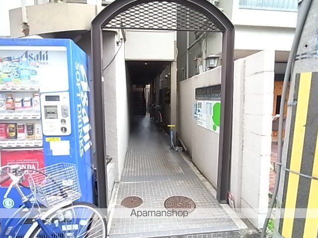 ジョンメゾン武庫之荘2のその他写真