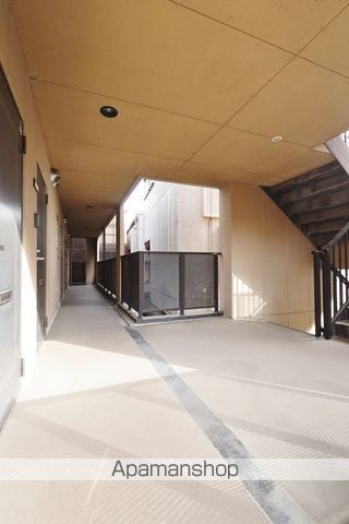 フィネス佐古のその他写真