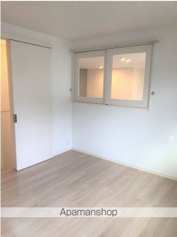 レイグランデ6の内装写真