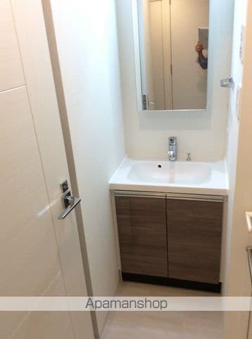 メインステージ神田須田町の内装写真