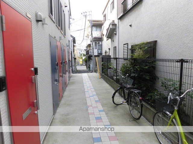 ポモドーロ三軒茶屋のその他写真