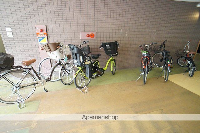 アブニール白妙のその他写真