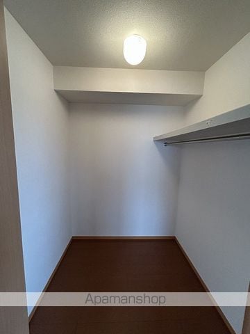 ダイヤファースト二の宮 Bの内装写真