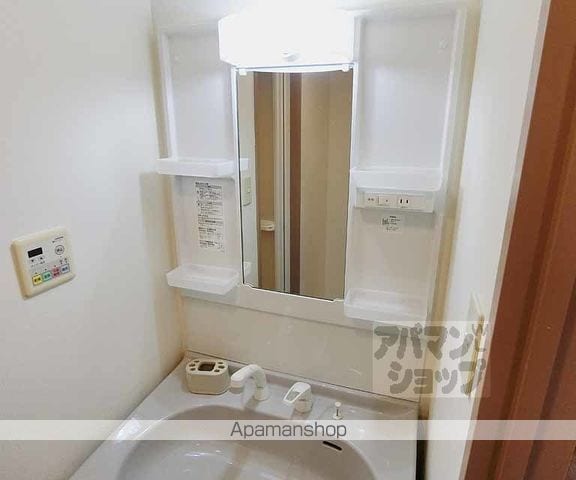 ミレニアム公和IIIの内装写真