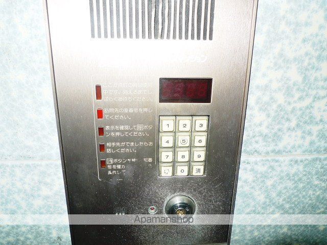 ライオンズマンション中之島公園北のその他写真