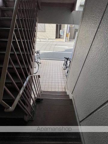 松月ビルのその他写真