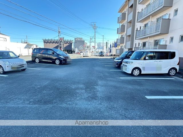 マンションラフィーネのその他写真