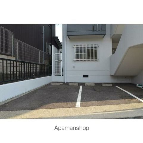 コンフォートヒル名東.のその他写真
