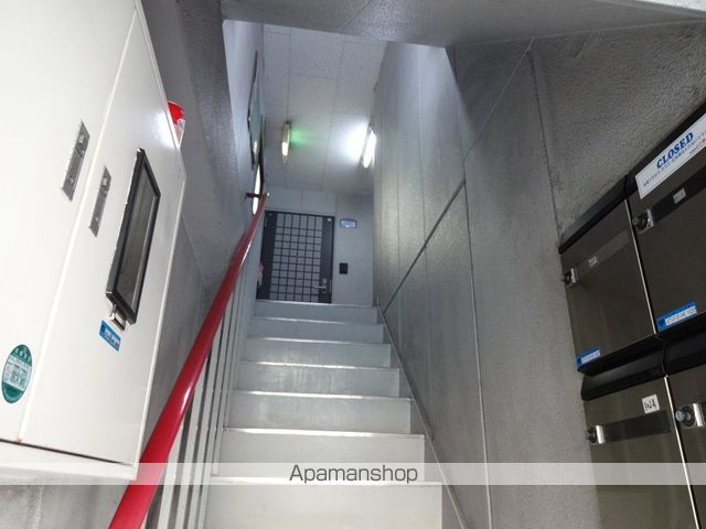 アドバンス布施のその他写真
