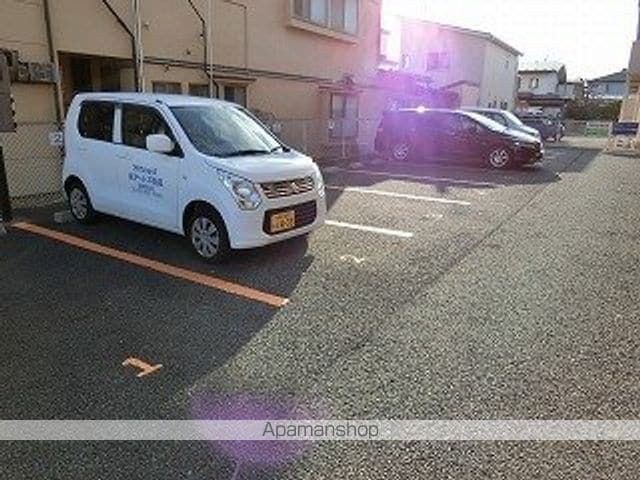 RK☆GINGAのその他写真