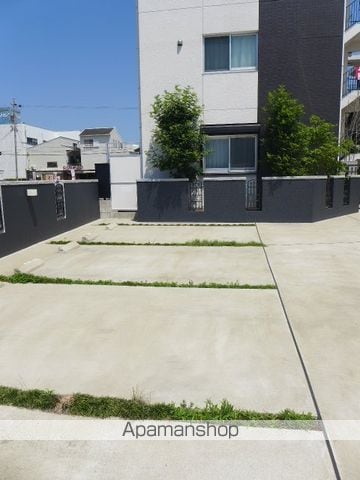 STAR GATEのその他写真