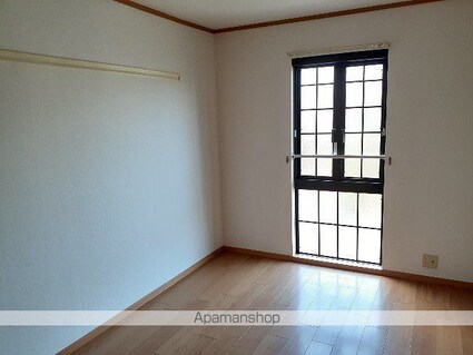 スパーブ社[2LDK/57.22m2]のその他内装1