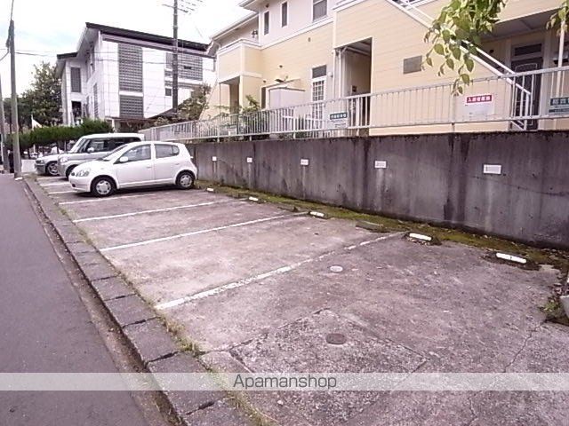 エステートピアUのその他写真
