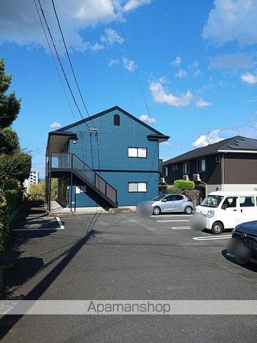 エクセレント花園のその他写真