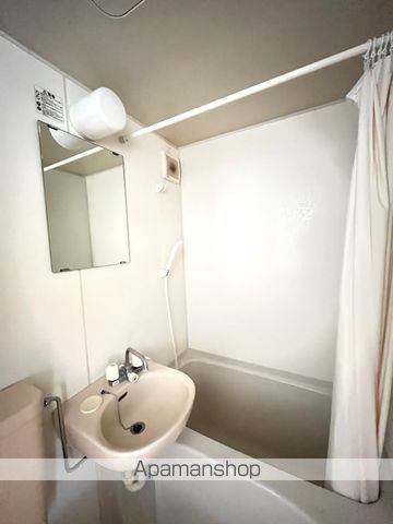 アーバンプレイス高円寺北Cの内装写真
