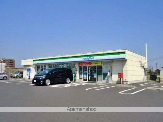 ベルドミール瑞穂 Bの周辺写真