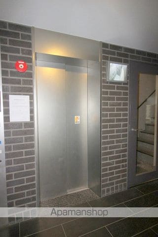 フォレステージュ北堀江のその他写真