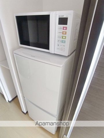 クレイノMARUCHANCHIの内装写真