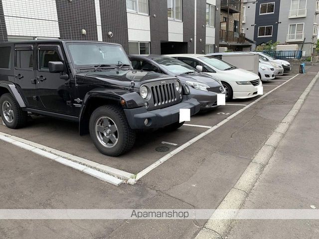 ノースポイント元町のその他写真
