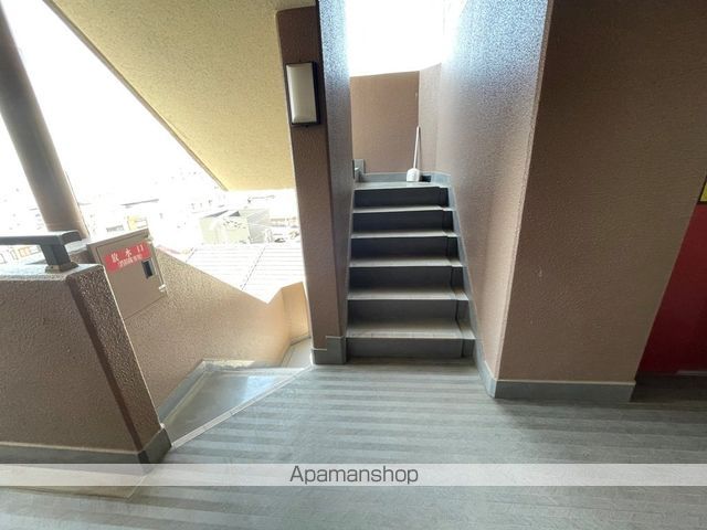 佐々木ビルのその他写真
