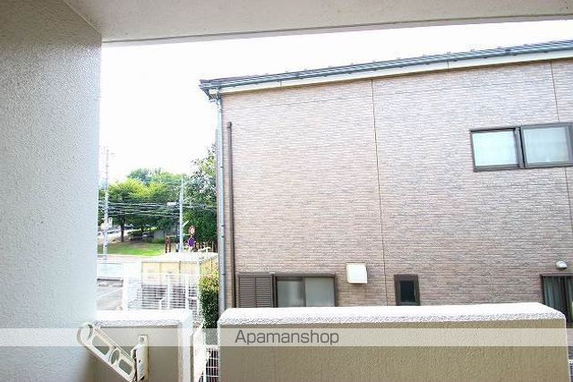 ヒルズふじみ野のその他写真