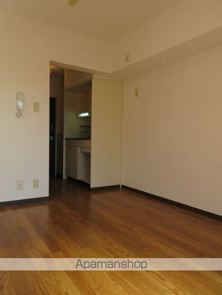 モナークマンション阿佐ヶ谷[1R/16.24m2]の内装4