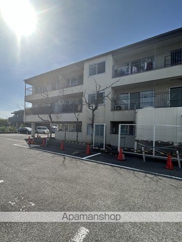 アイトムの外観写真