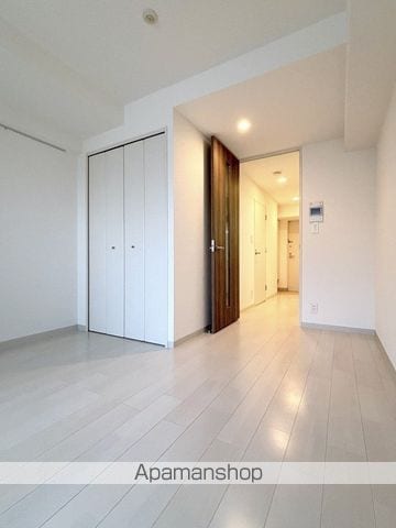 KDXレジデンス難波南の内装写真
