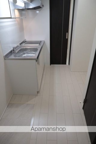 フジパレス長曽根町の内装写真