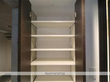 ＬＡＰｉＳ下目黒[1LDK/40.39m2]の内装5