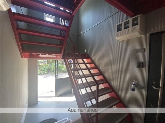 CASA DEL SOLのその他写真