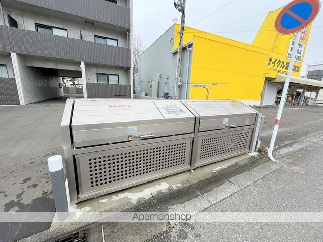 QUALIORのその他写真